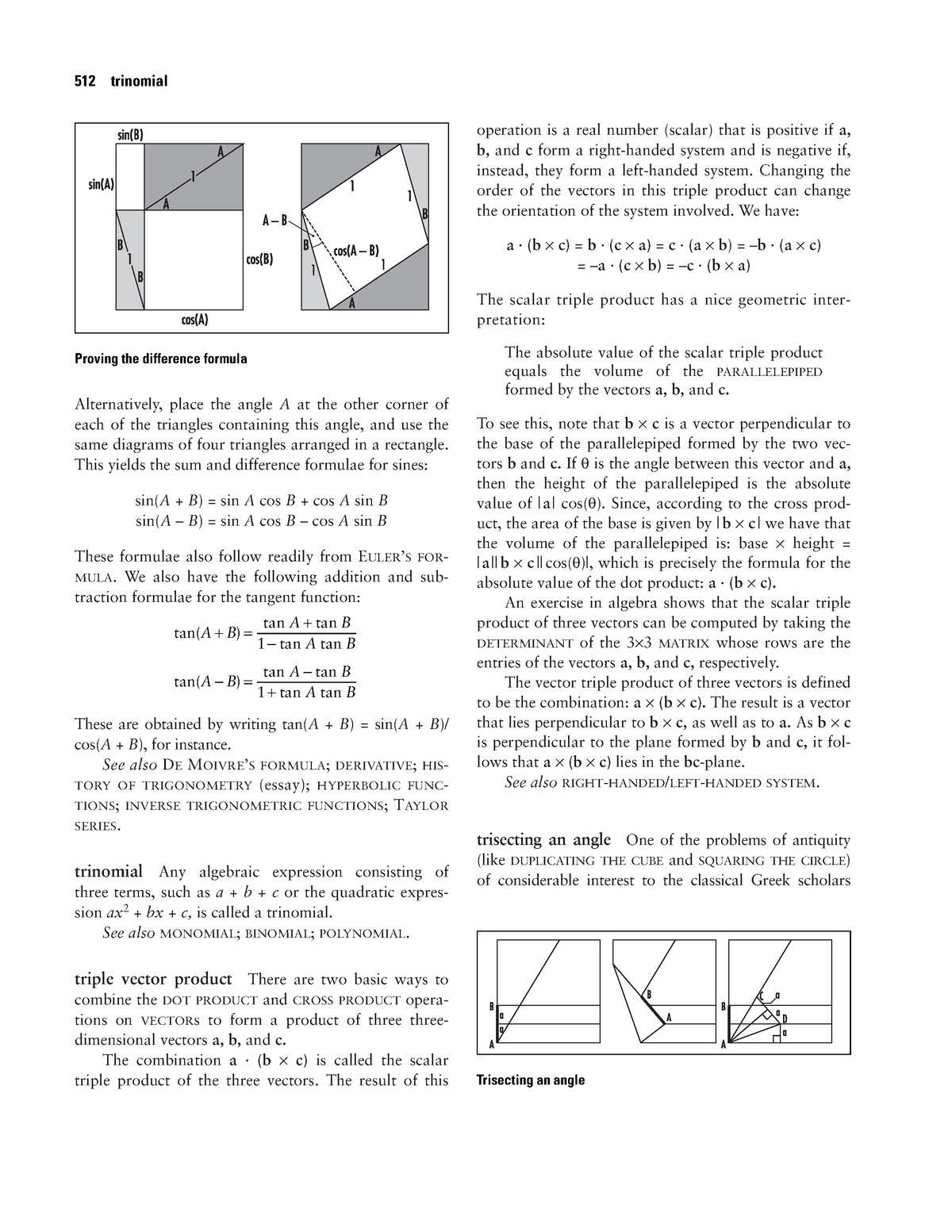 Encyclopedia Of Mathematics (Science Encyclopedia) [8 MB].pdf ...