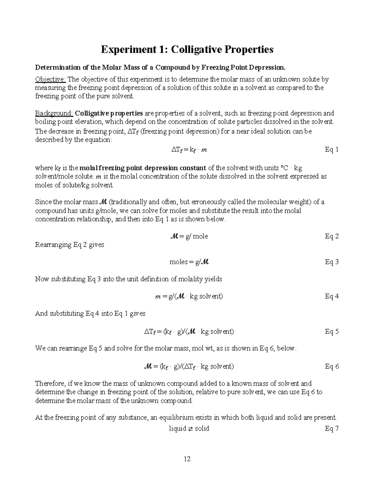 colligative-properties-lab-freezing-point-depression-experiment-1