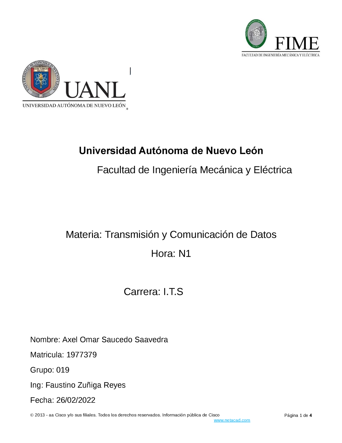 1-5-5-packet-tracer-1977379-2013-aa-cisco-y-o-sus-filiales-todos