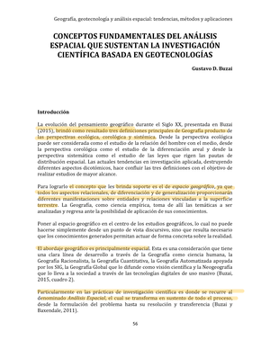 Infografia Datos Geográficos - M·s Adecuado Para La RepresentaciÛn ...