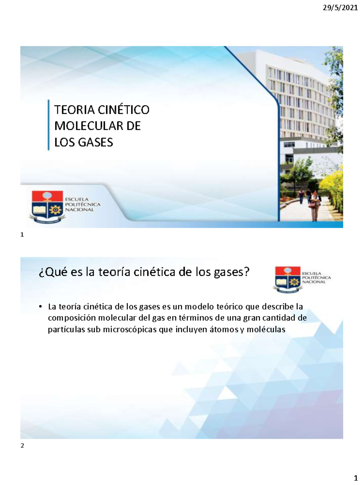 teor-a-con-tico-molecular-2020a-teoria-cin-tico-molecular-de-los
