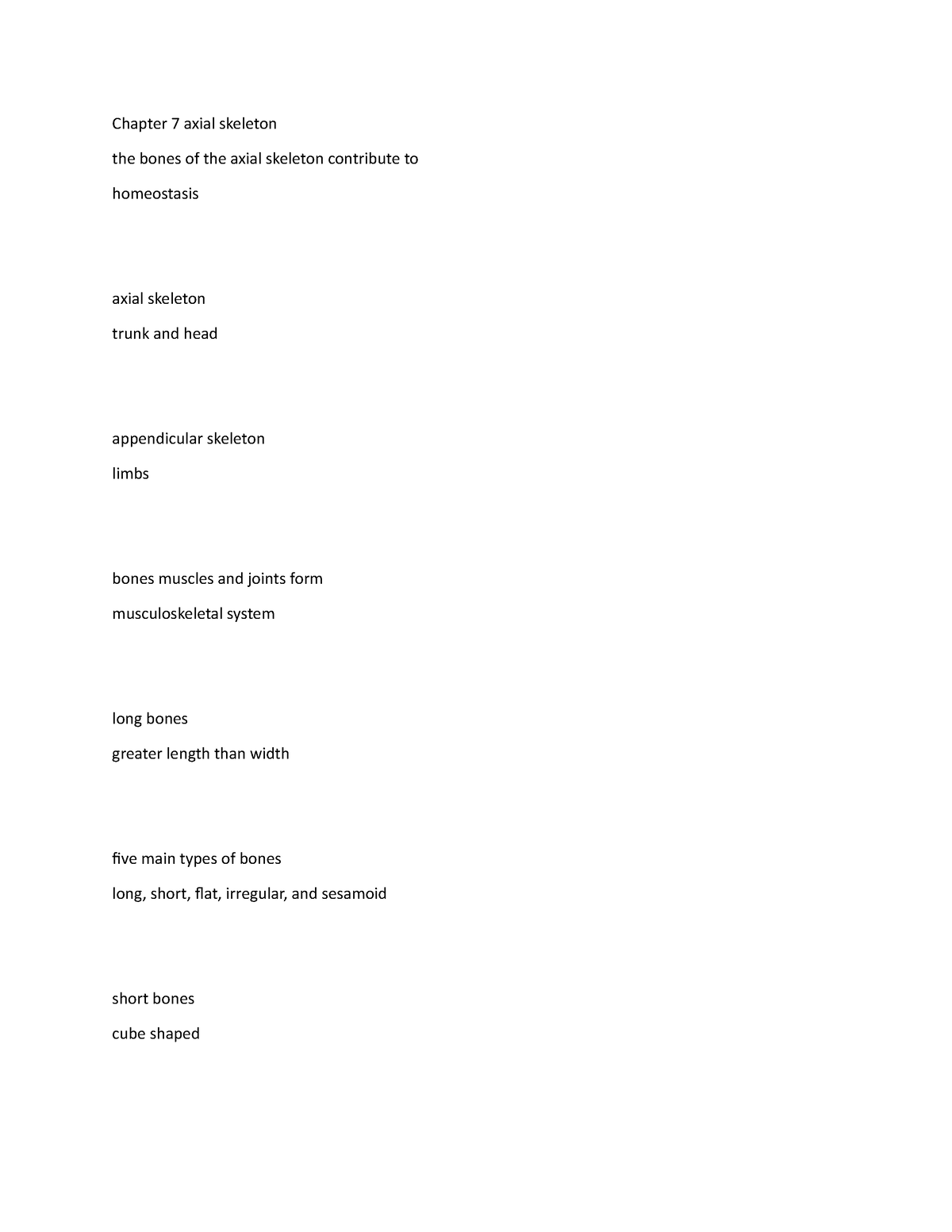 chapter-7-axial-skeleton-chapter-7-axial-skeleton-the-bones-of-the