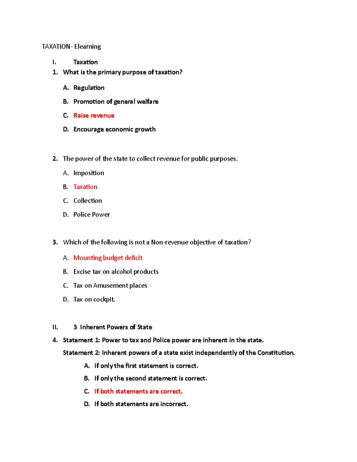 taxation-e-learning-taxation-elearning-i-taxation-what-is-the