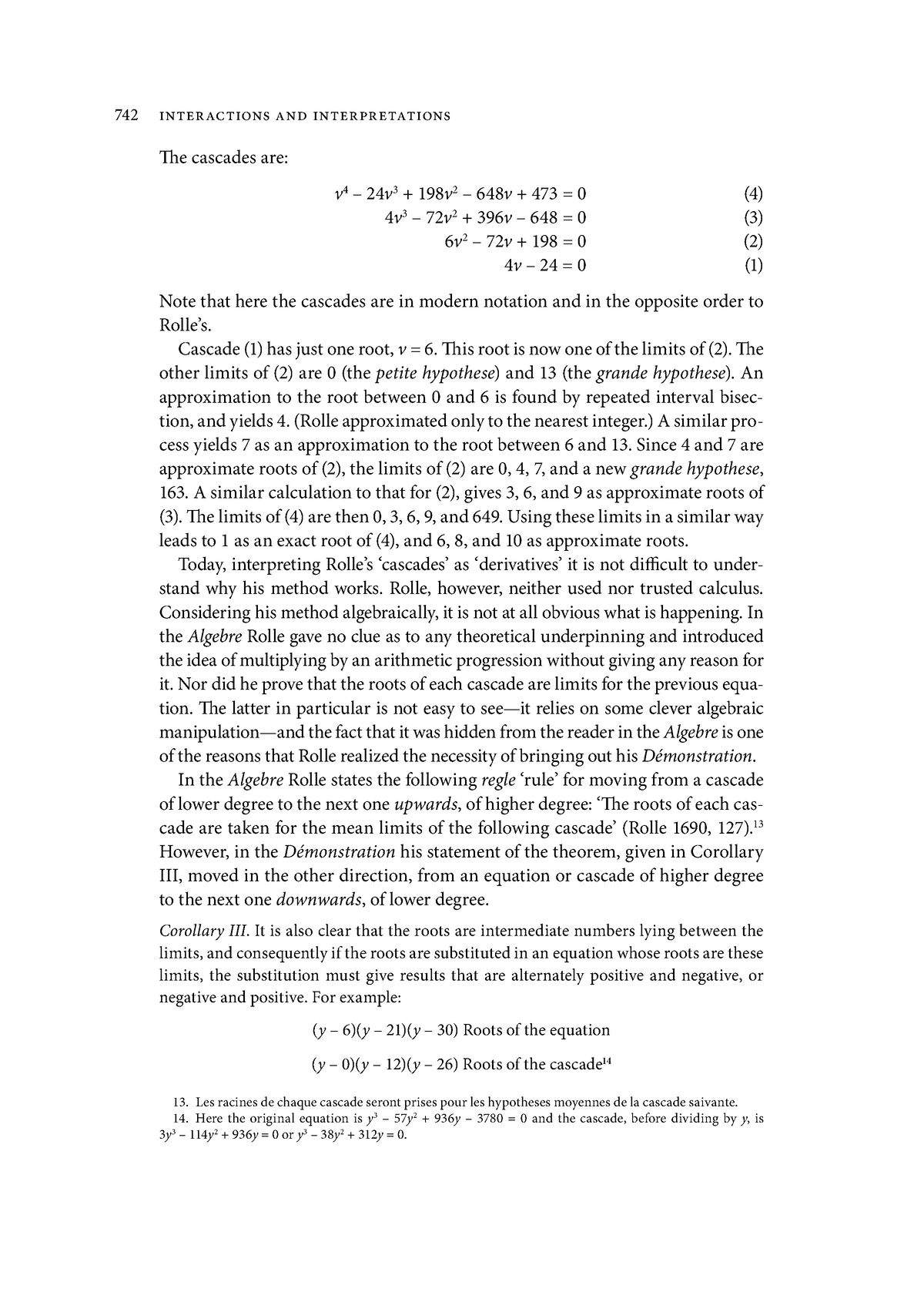 oxford-handbook-of-the-history-of-mathematics-oxford-handbooks