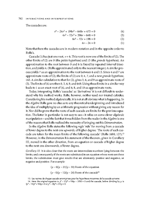 The History of Mathematics A Brief Course ( PDFDrive )-44 - 412 14 ...