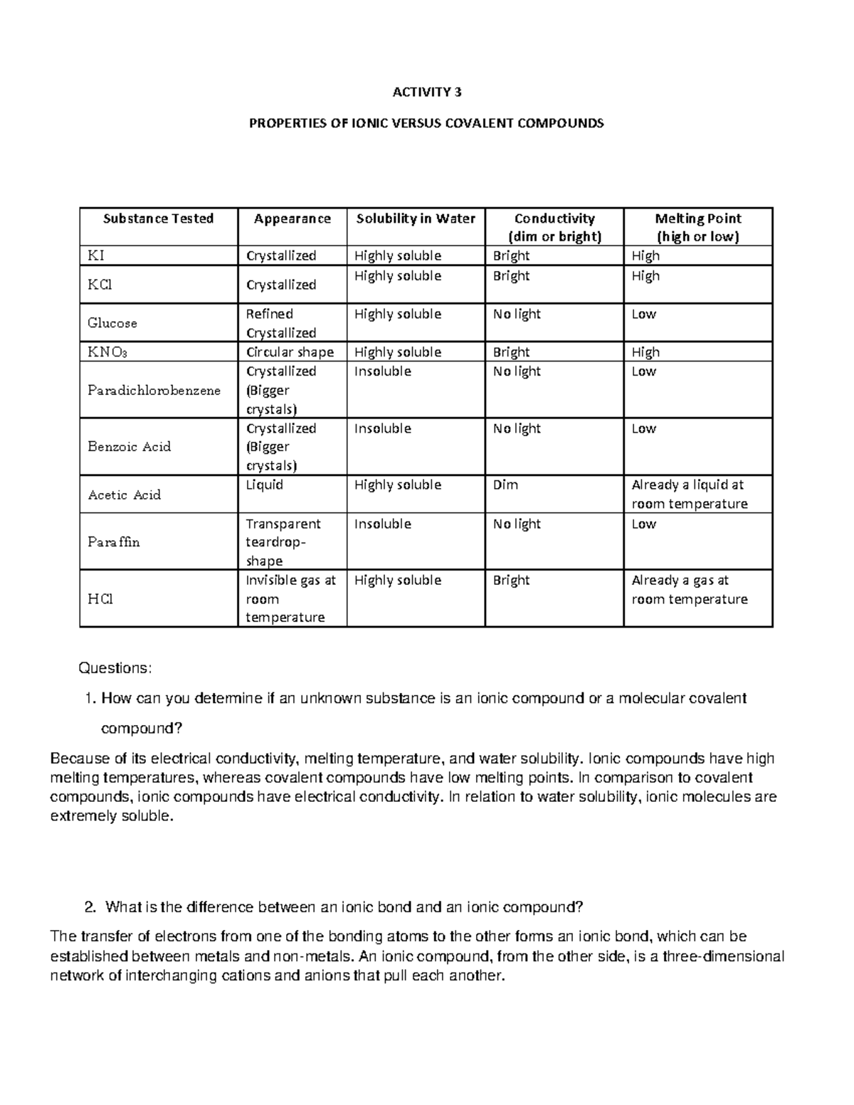 properties-of-ionic-and-covalent-activity-3-properties-of-ionic