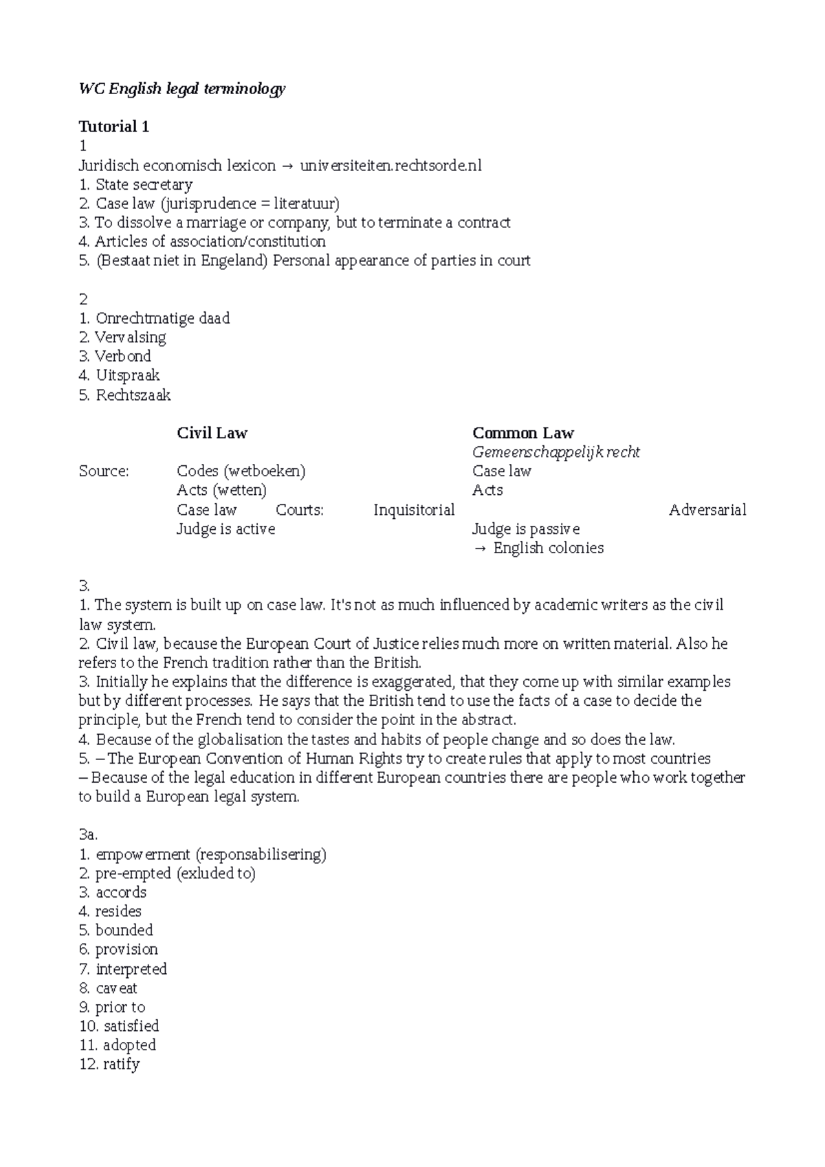 english-legal-terminology-tutorial-work-1-2-4-5-wc-english