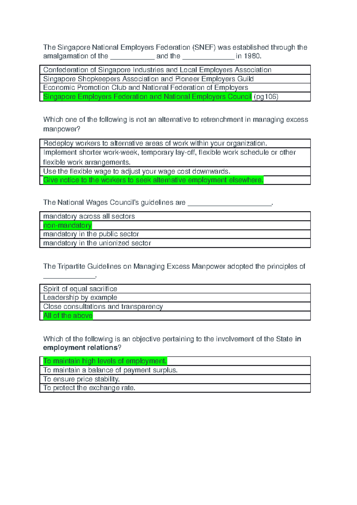 Ntuc learning hub picture