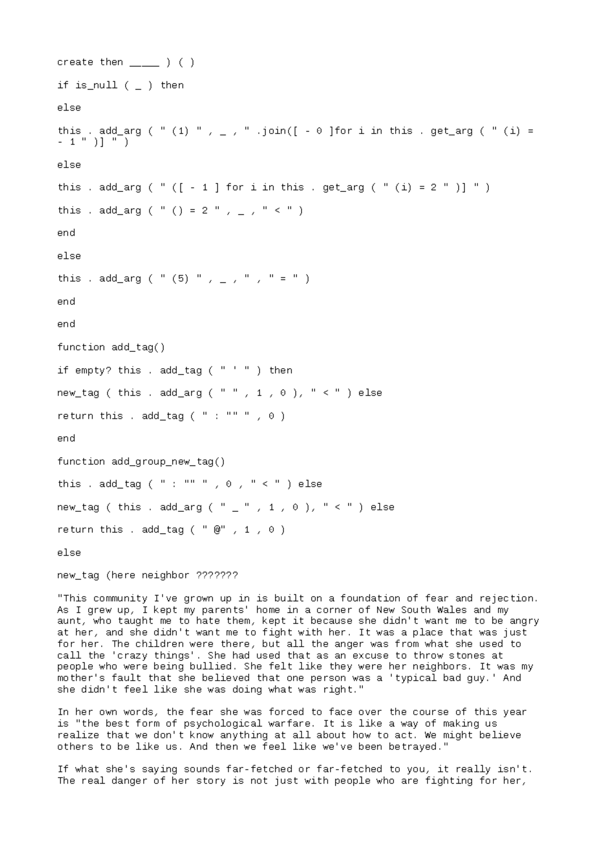 med194-group-assignment-6-create-then-if-is-null-then-else-this-add-arg