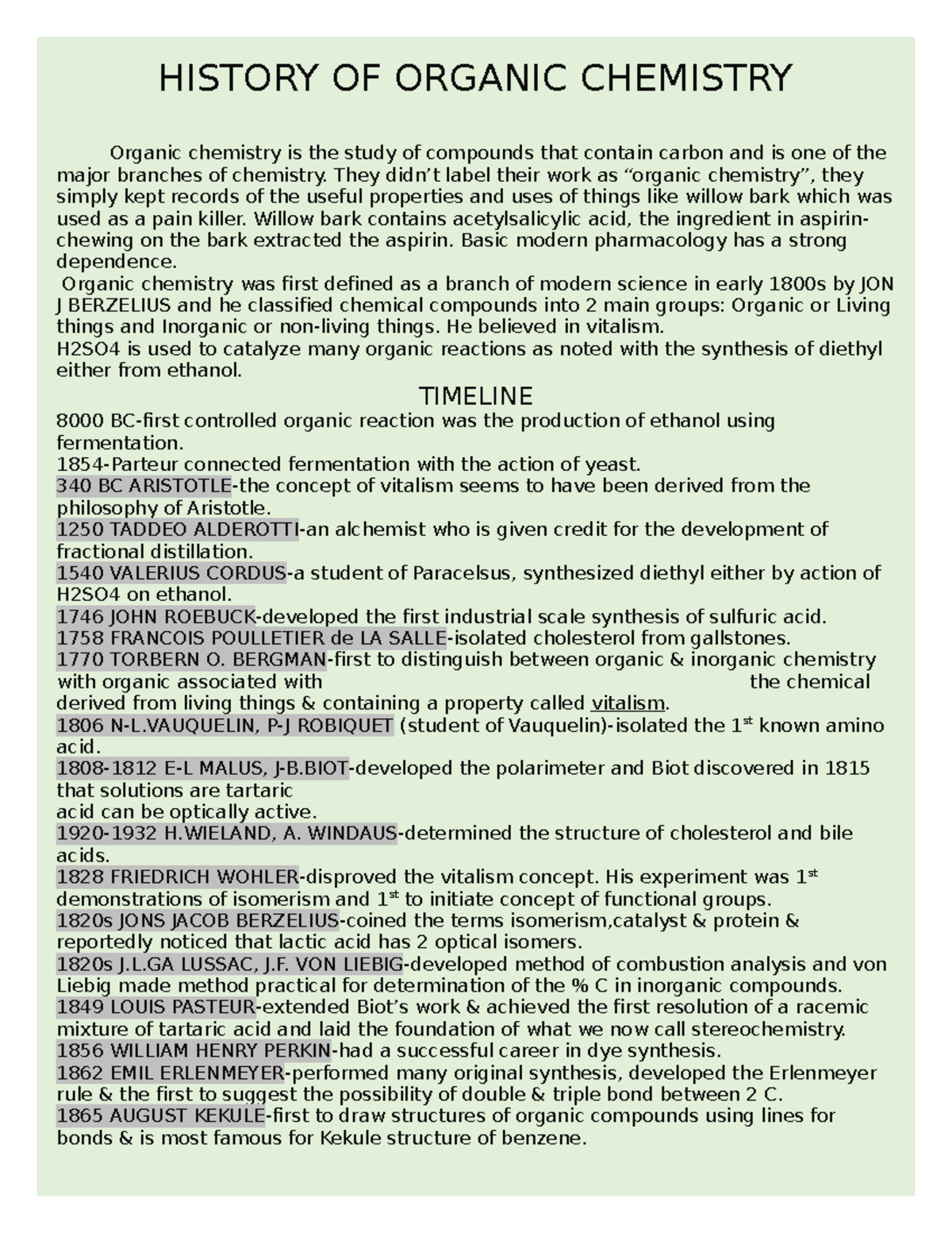 history-of-organic-chemistry-history-of-organic-chemistry-organic