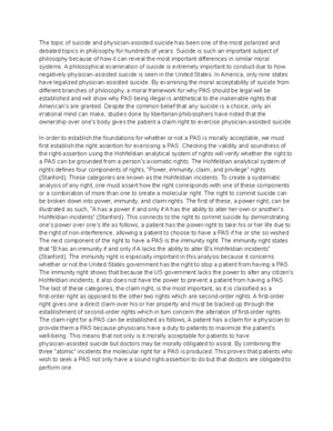 Suicide In Children And Teens Is Real - Teen suicide is a major ...