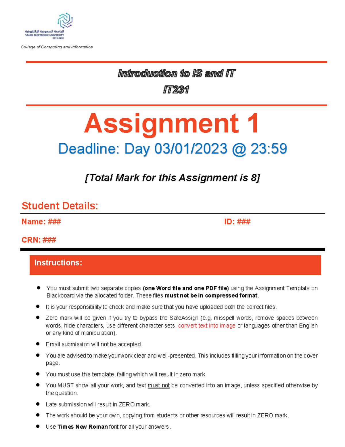 Attachment 1 - 2023-01-03T211318 - College of Computing and Informatics ...