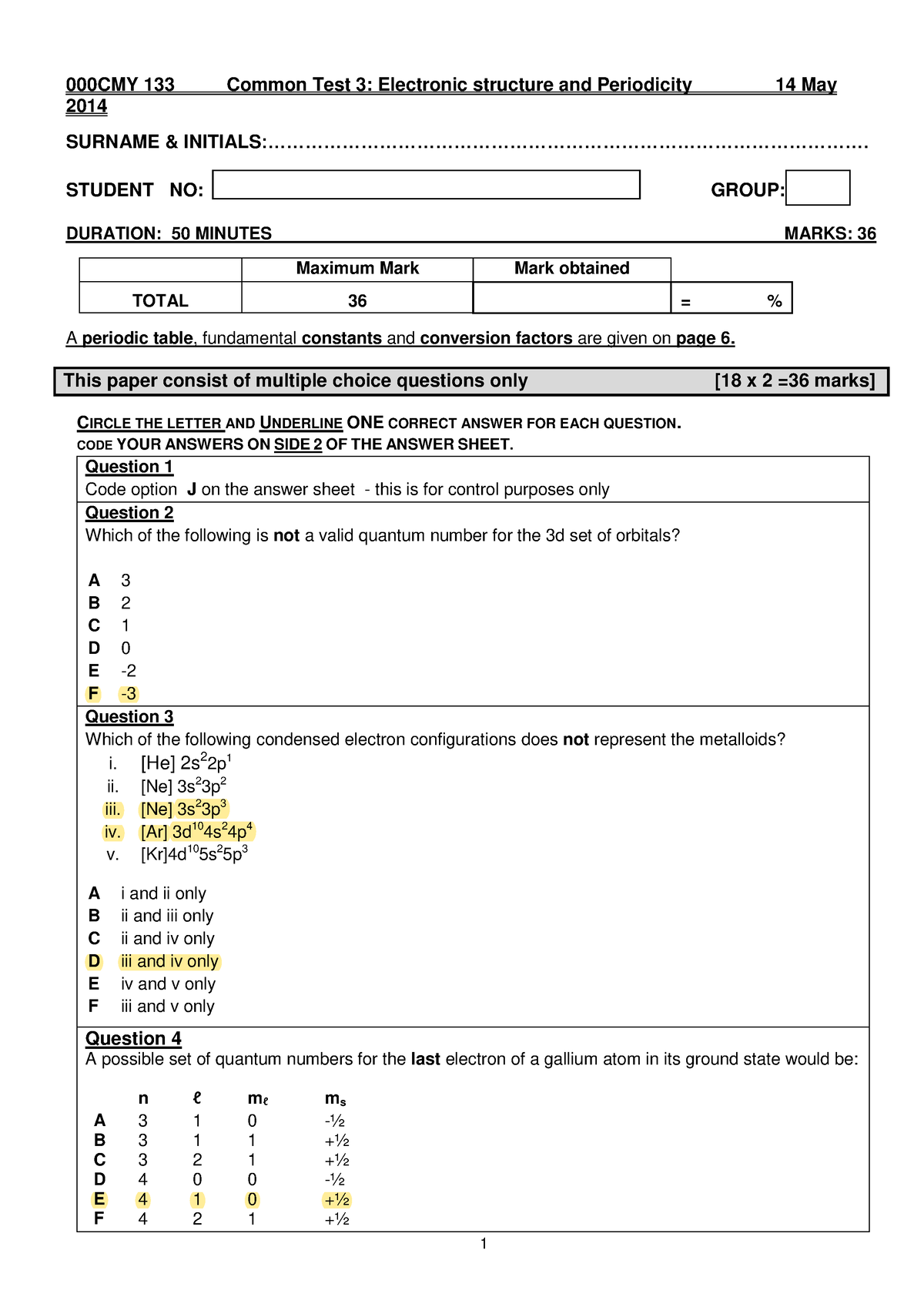 2014-cmy-133-common-test-3-memo-000cmy-133-common-test-3-electronic