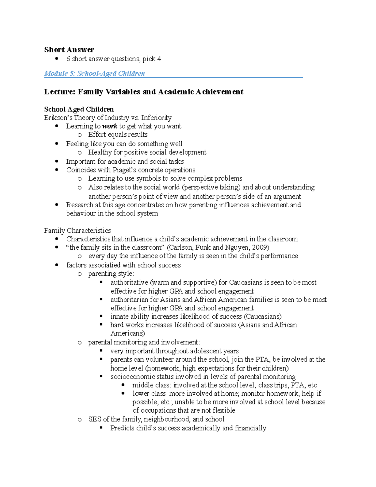 modules-5-8-lecture-notes-short-answer-6-short-answer-questions-pick