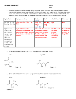 Ionic Bonding Worksheet Answers Back - Amashusho ~ Images