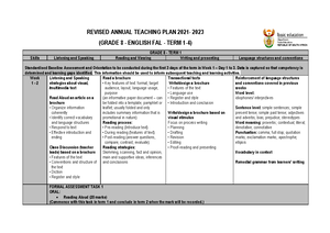 Computer Practice N4 Theory class test 1 S2 - COMPUTER PRACTICE N Class ...