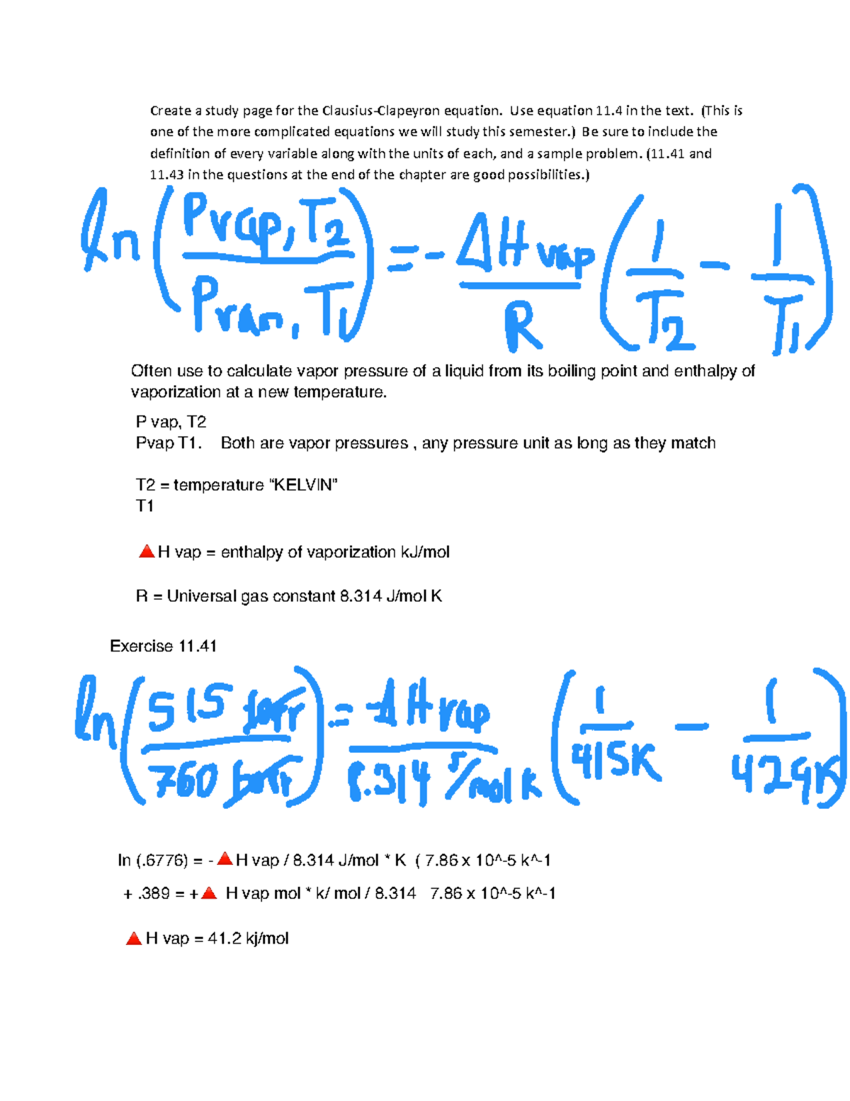 1%3A24+attendance - Lecture participation - CHEM 010 - Create a study ...