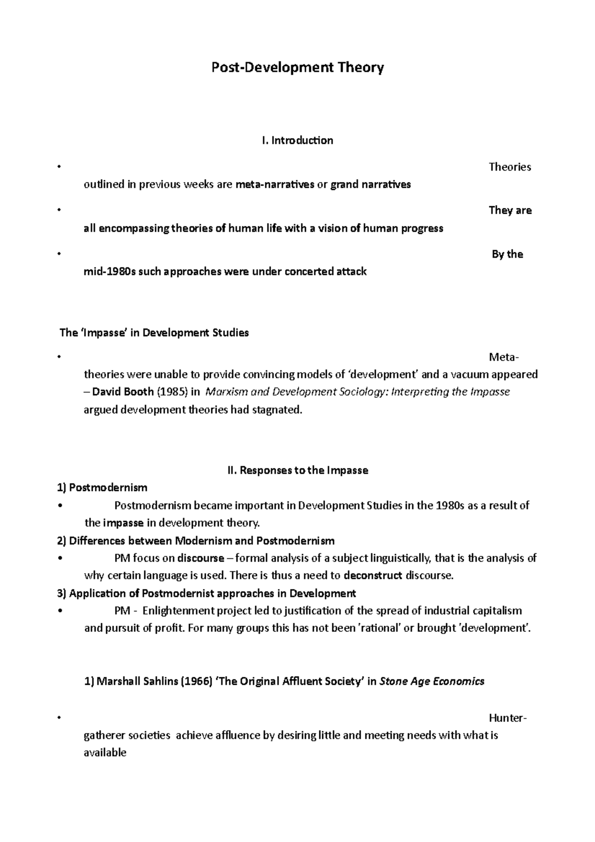 post-development-theory-post-development-theory-i-introduction