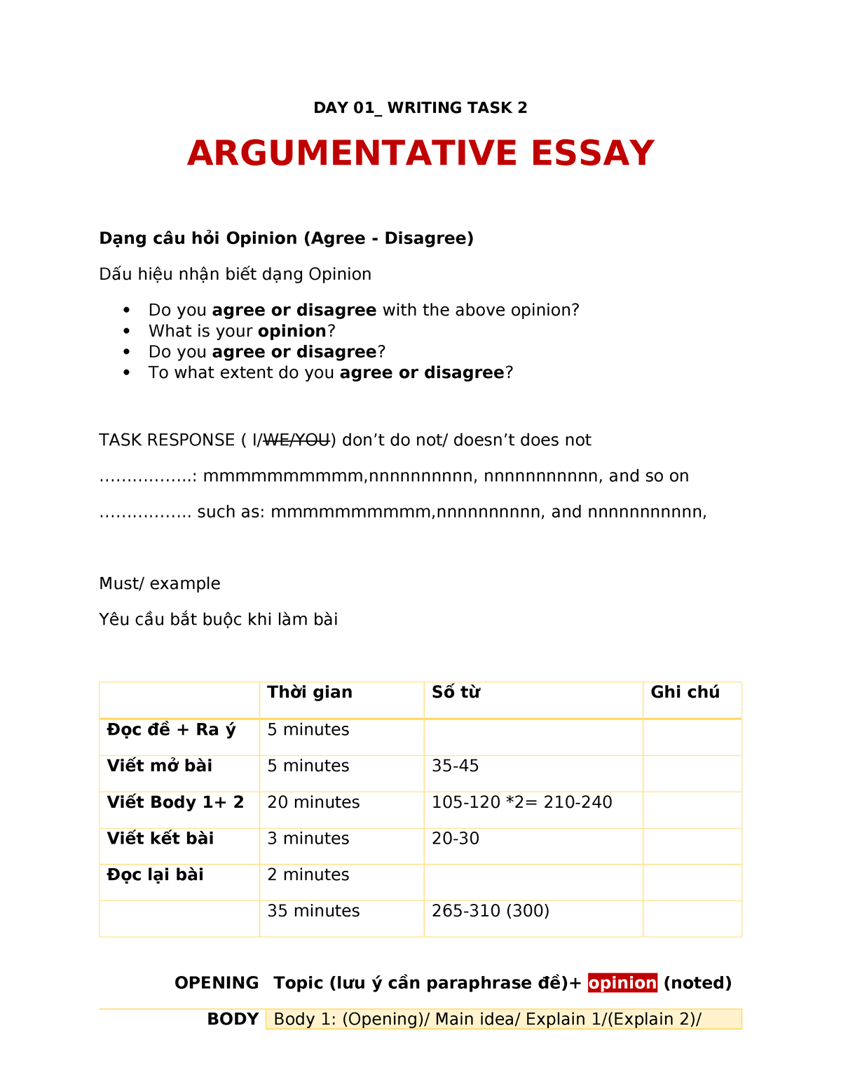 business essay writer online