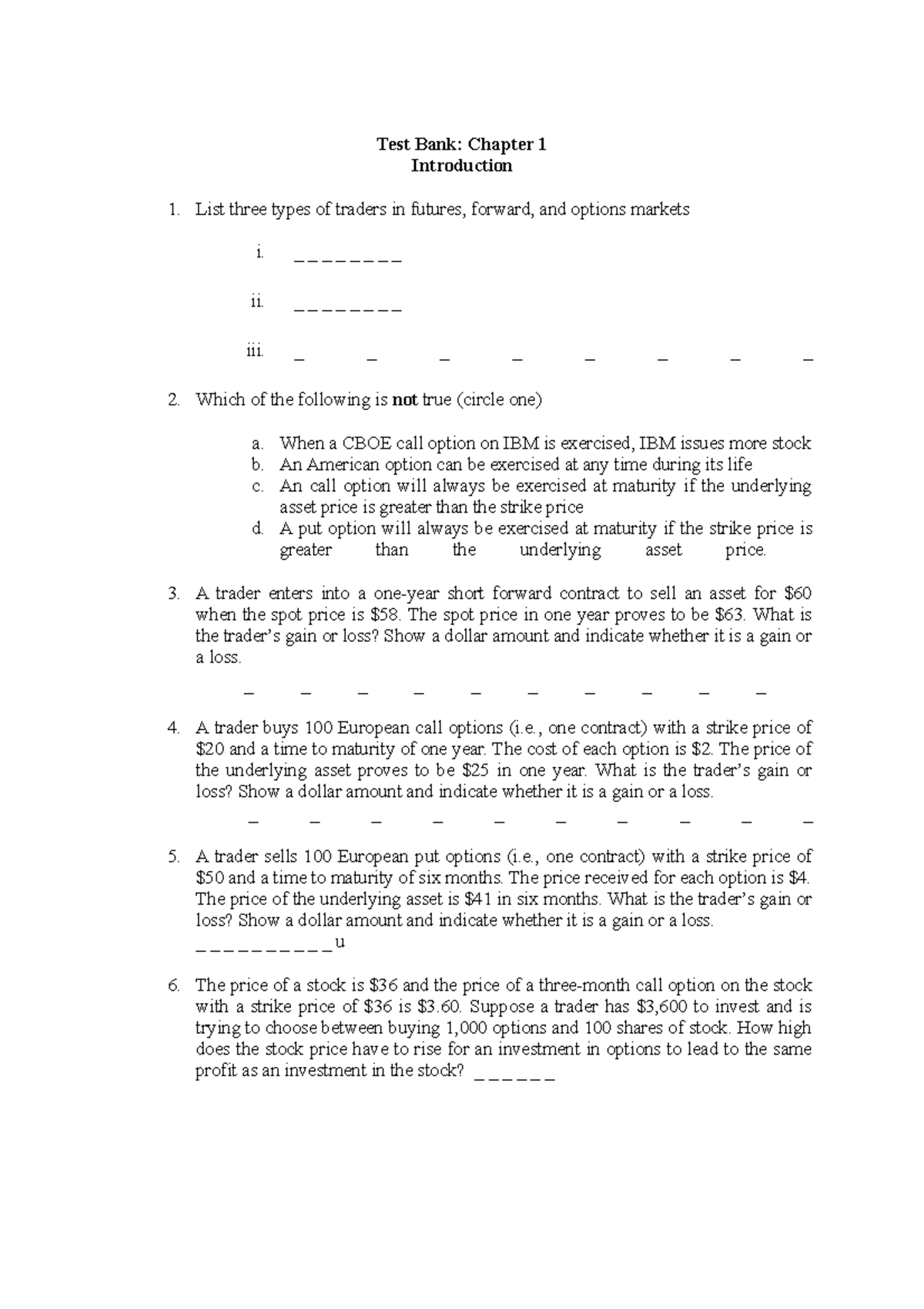 jrfm-free-full-text-modeling-of-bank-credit-risk-management-using