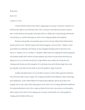 Hotel Rwanda Movie Notes - Studocu