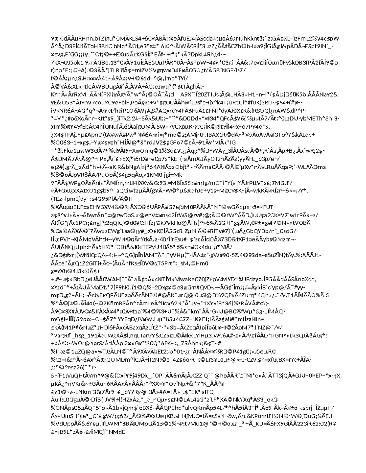 File-7c DOL - law - - Studocu