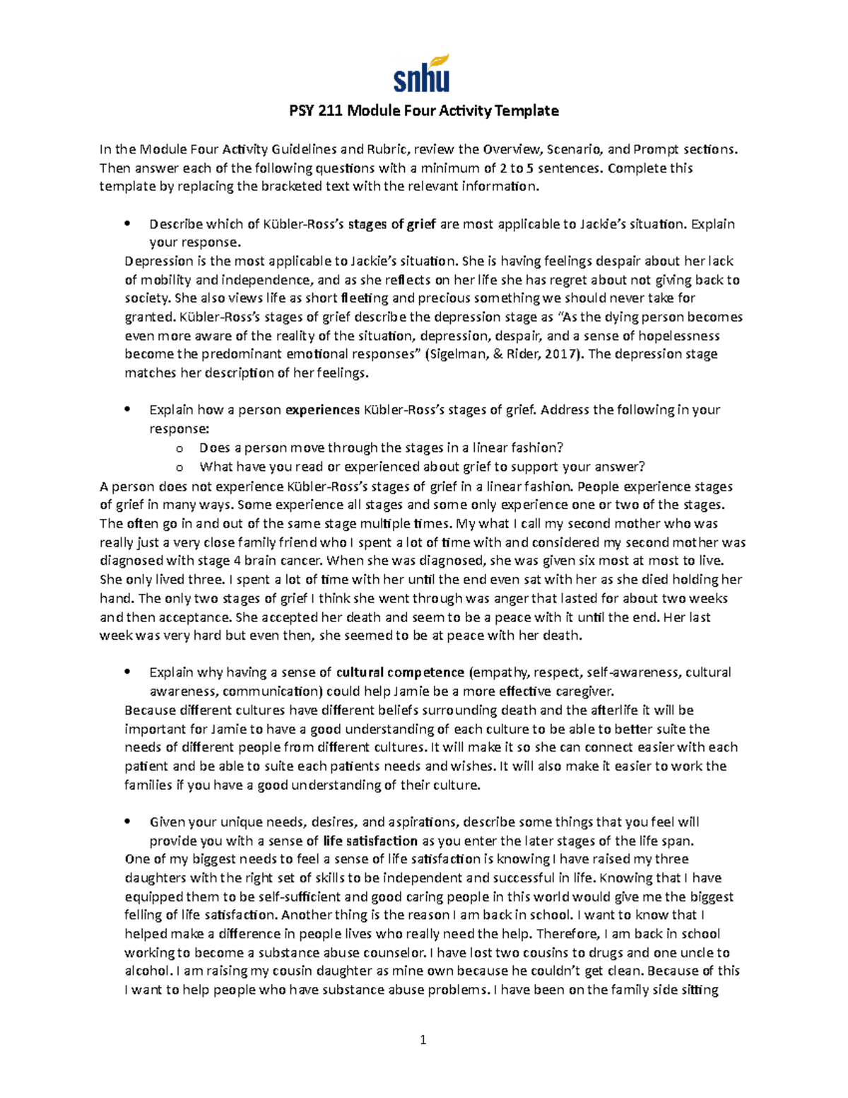 psy-211-module-four-activity-then-answer-each-of-the-following