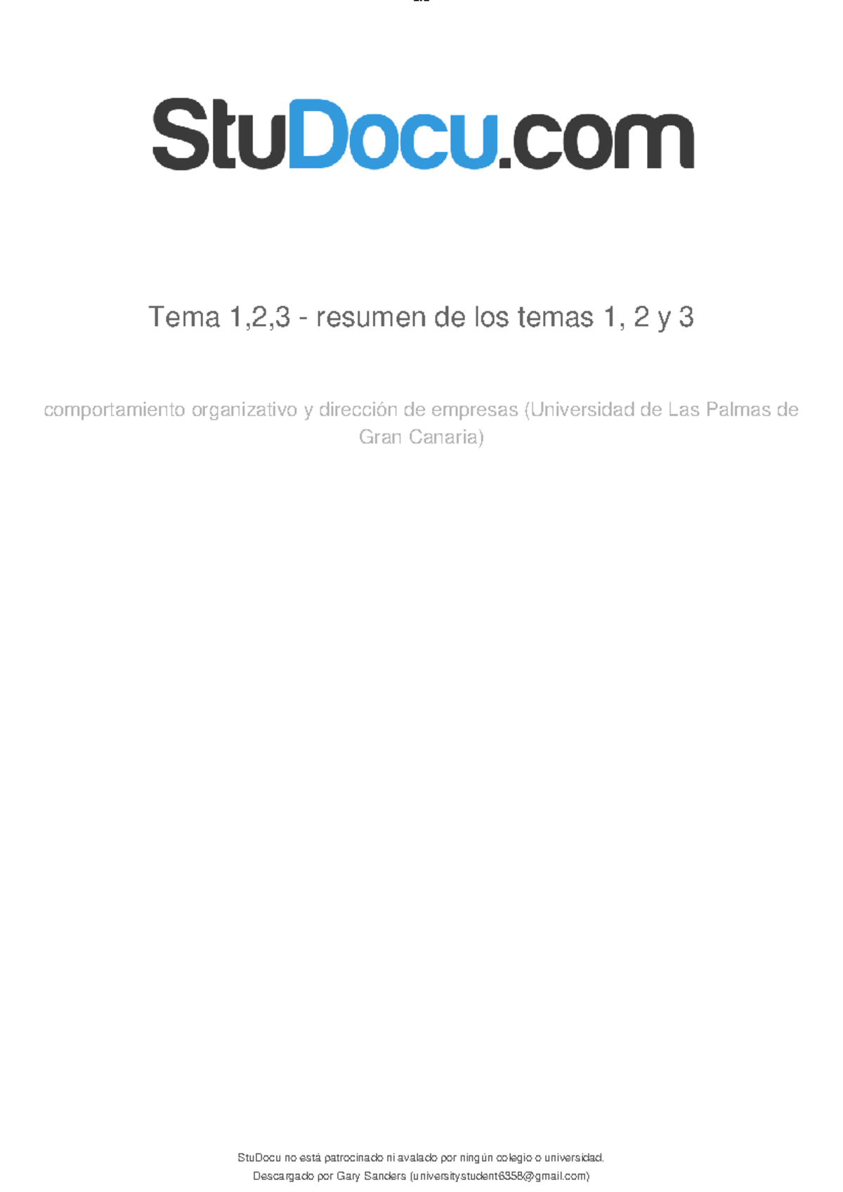 CODE Temas 1 2 Y 3 Tema 1 2 3 Resumen De Los Temas 1 2 Y 3 CODE Temas 1 2 Y 3 Tema 1 2 3 Resumen De Los Temas 1 2 Y 3