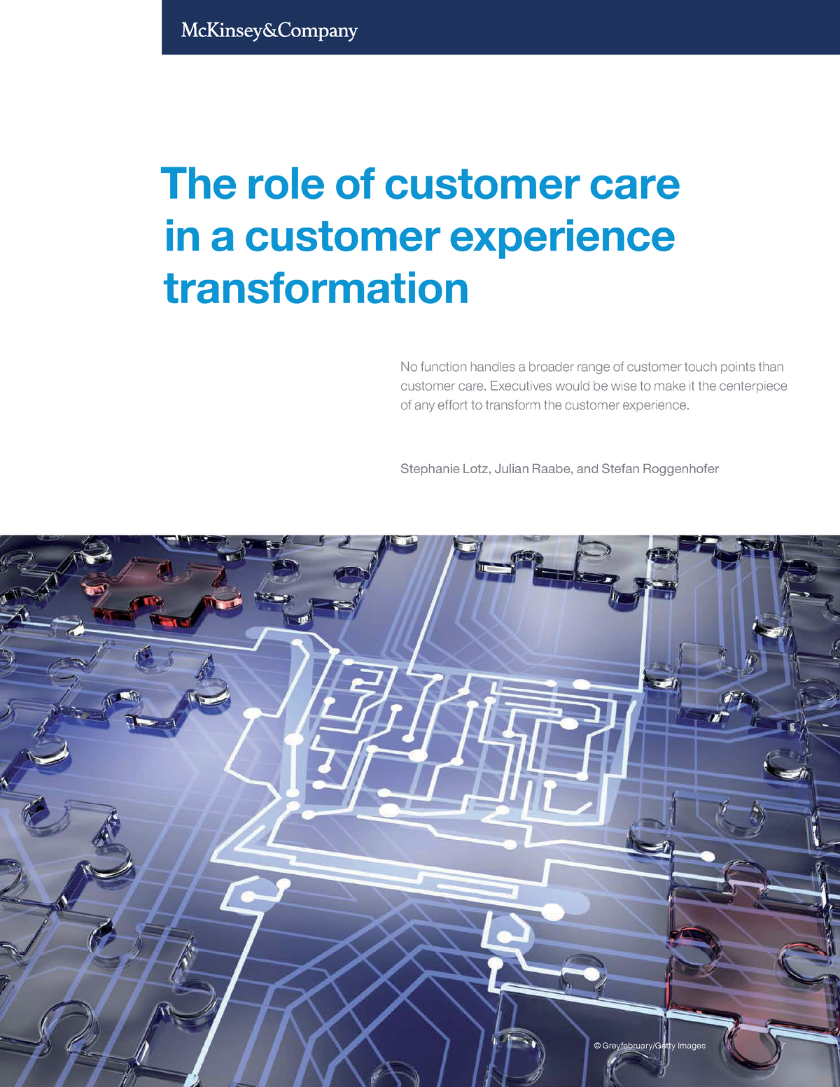 the-role-of-customer-care-in-a-customer-experience-transformation-vf