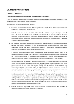 Manuale di diritto commerciale - Minervini Gustavo, Graziani Augusto