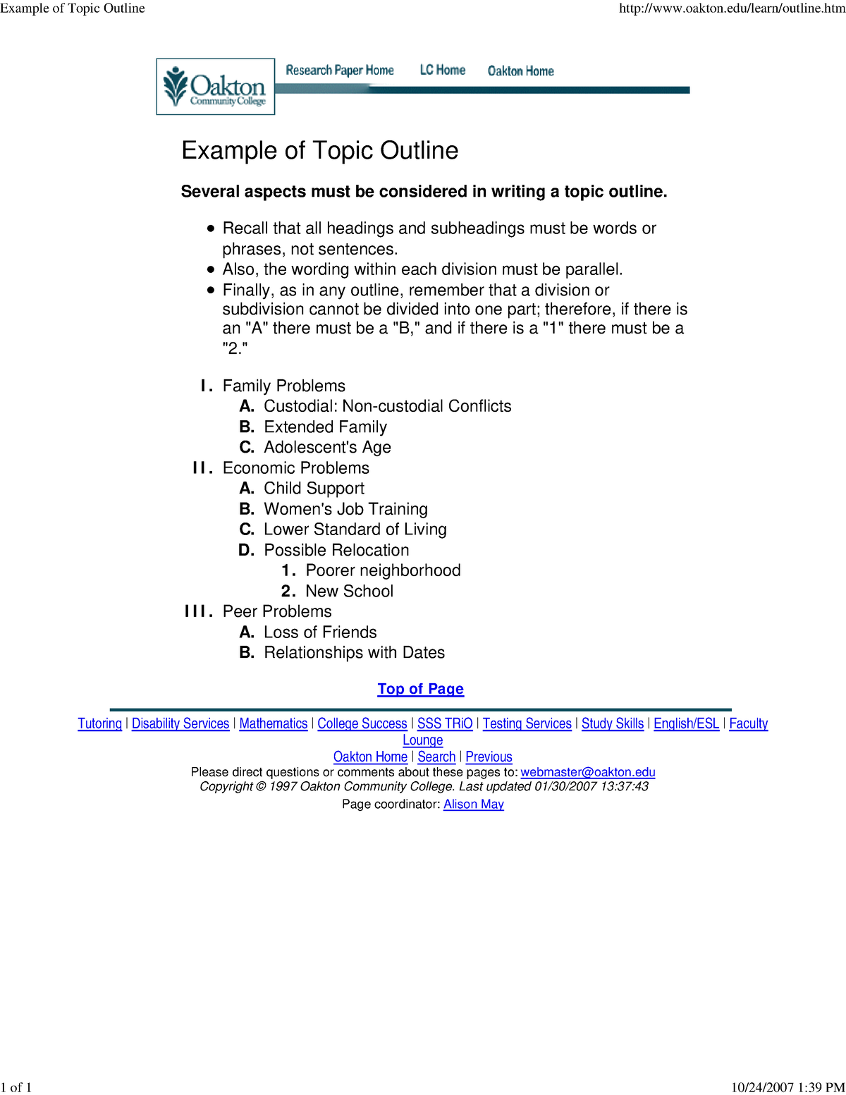 example-of-topic-outline-htm-1-of-1-10-24-2007-1-39-pm-example-of