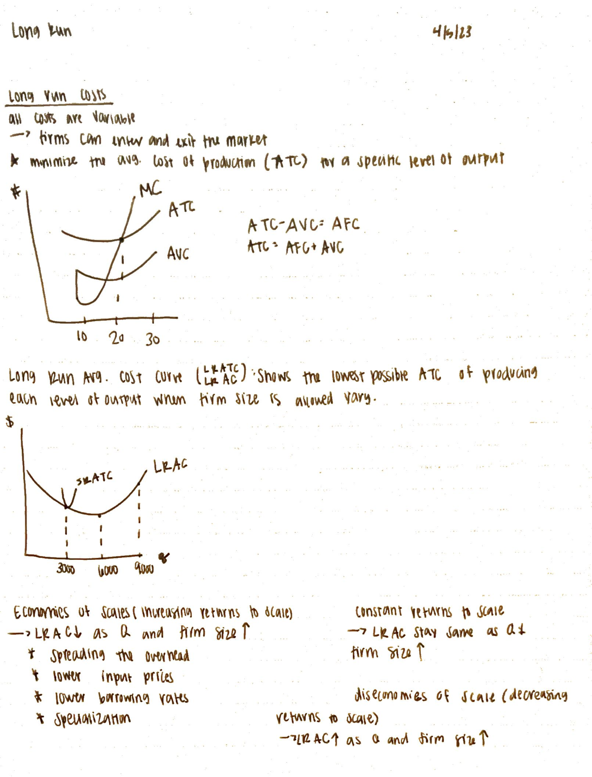 long-run-economics-notes-long-kun-long-vun-costs-all-costs-are