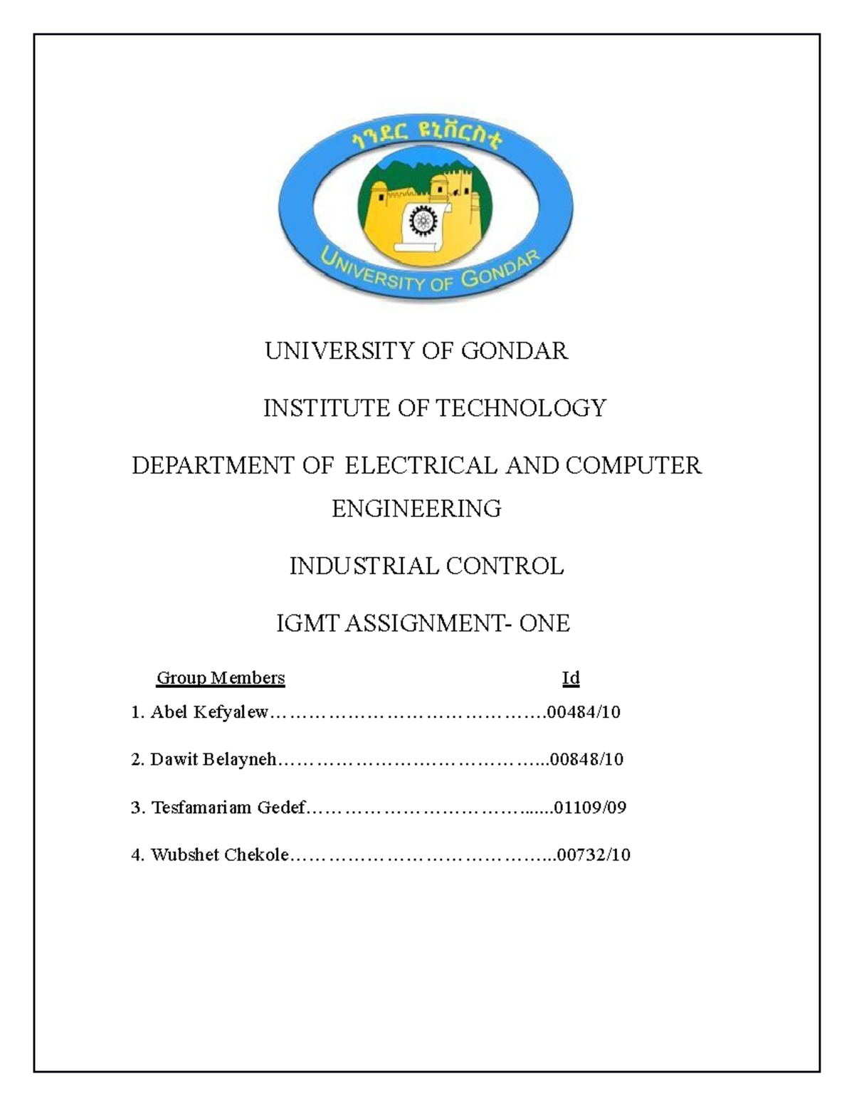 What Is Program Evaluation Review Technique