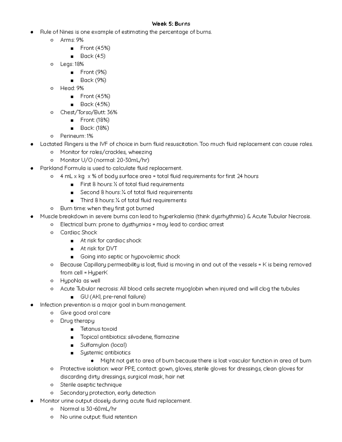 primary-source-analysis-paper-primary-source-analysis-paper-during