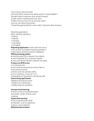Saxon Intermediate 4 Reteachings Lessons 1-10 - Saxon Math Intermediate ...