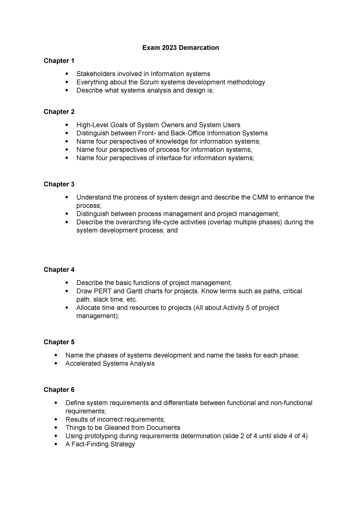 nwu assignments 2023 pdf download link