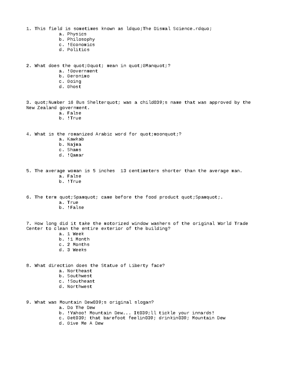 672752320 Files for Reviewer Lec Notes 10 - This field is sometimes ...