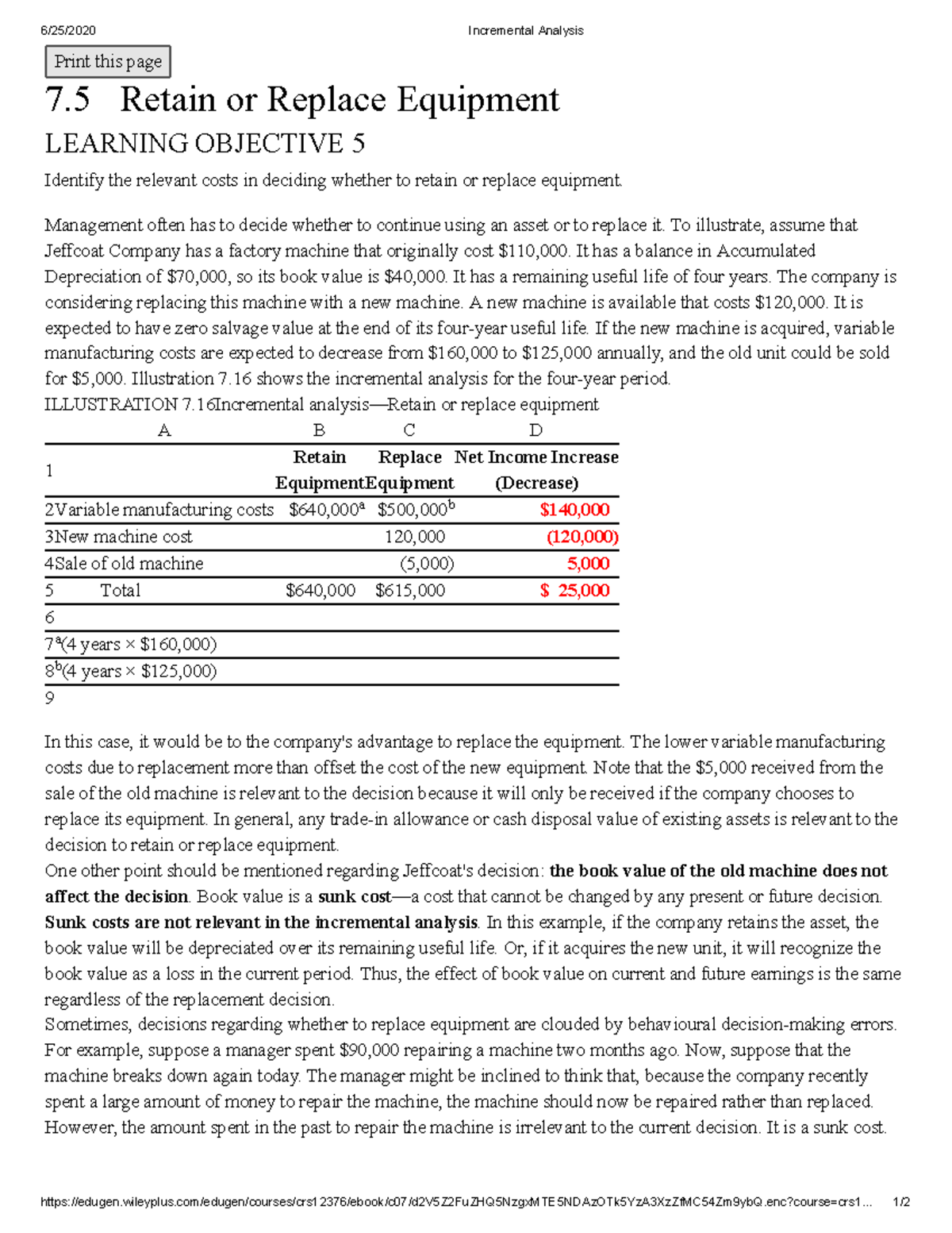 7-5-incremental-analysis-6-25-2020-incremental-analysis-studocu