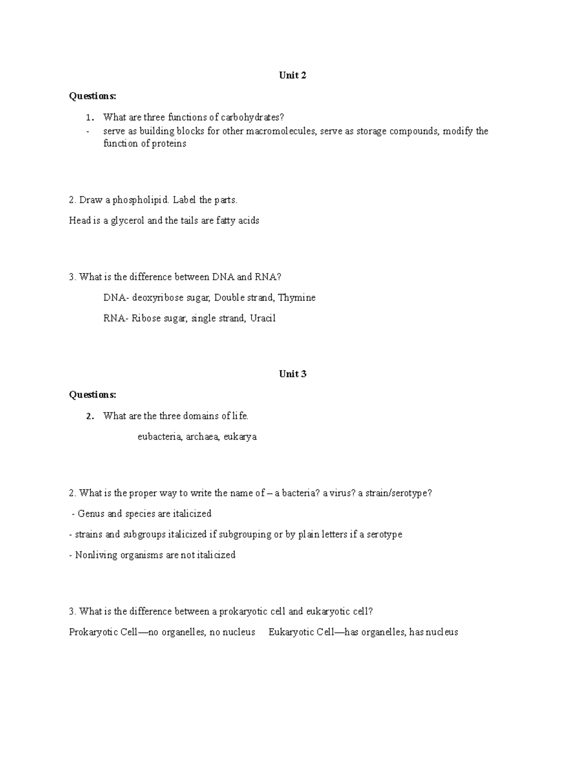 microbiology-exam-1-study-guide-unit-2-questions-what-are-three