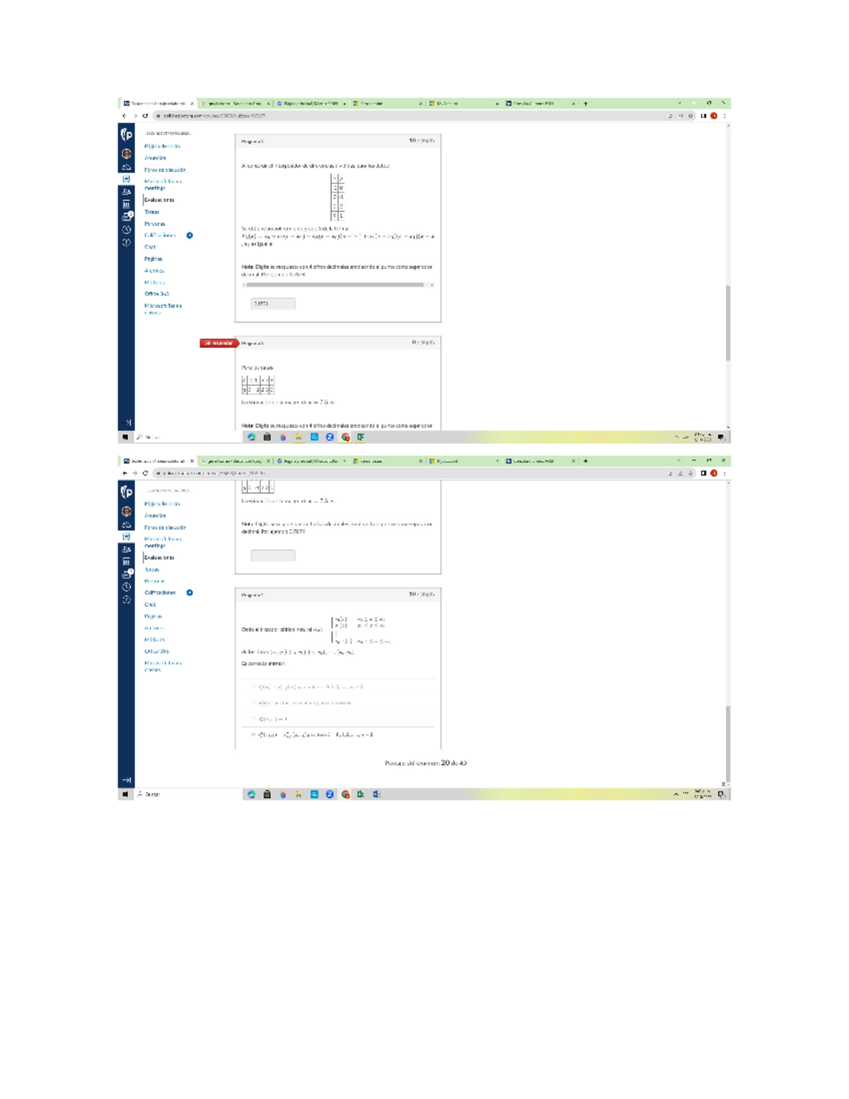 examen-7-sdfsdfsdfsdfsd-analisis-y-desarrollo-de-software-studocu