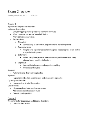 Chapter 5 Forensic Pathology - Warning: TT: undefined function: 32 ...