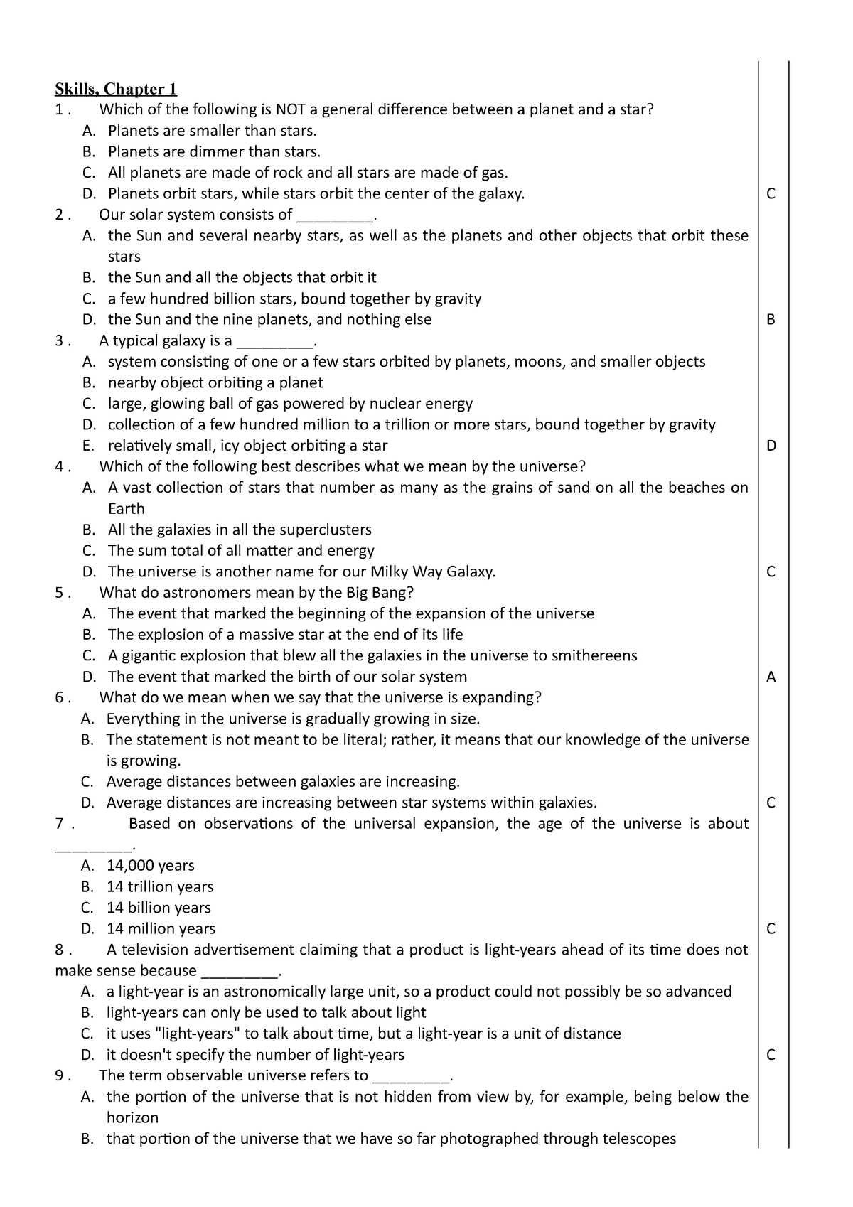 astro-qn-compiled-practice-questions-skills-chapter-1-1-which-of