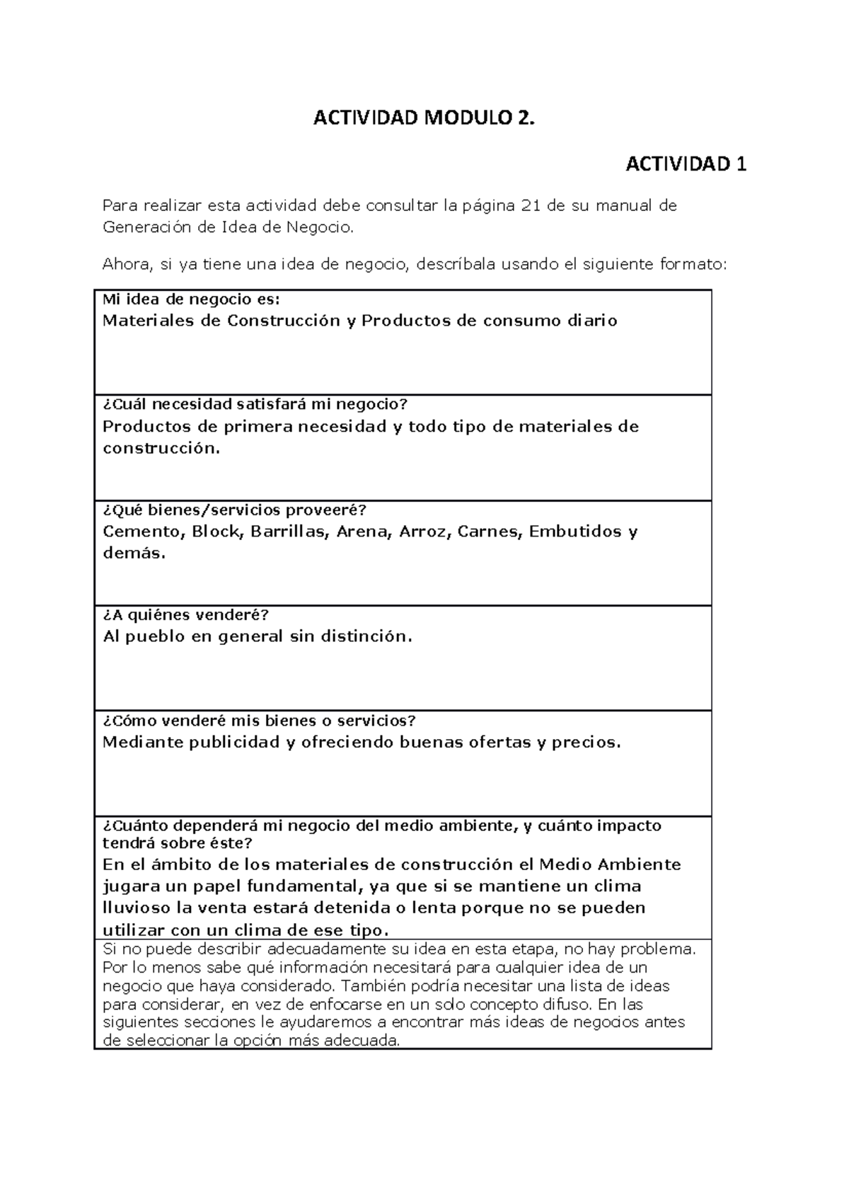 Todo Tipo De Negocio Ataque Estructura Organizacional De Coca Cola