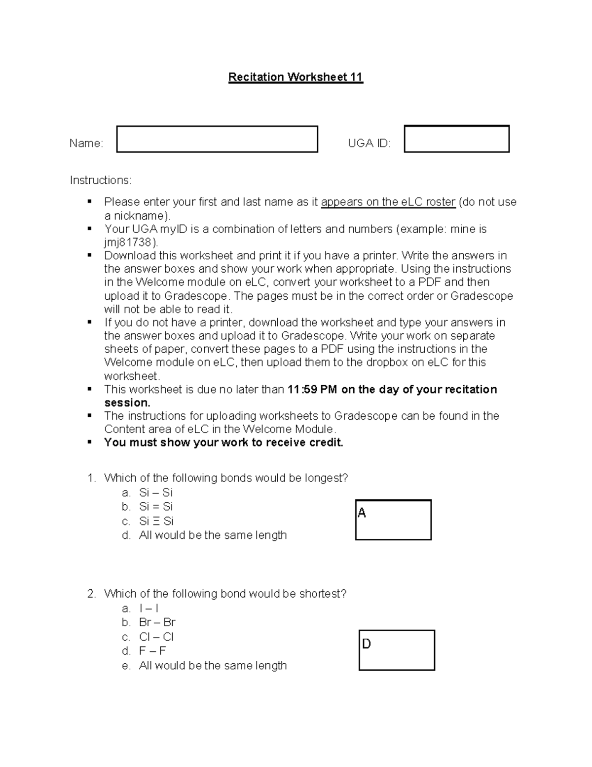 Myid Uga - vh2gqzw
