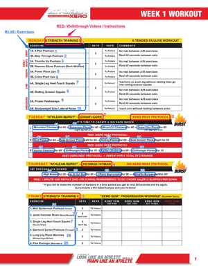 NIA 300 - Requisitos del auditor - NIA 300: Planificación de la ...