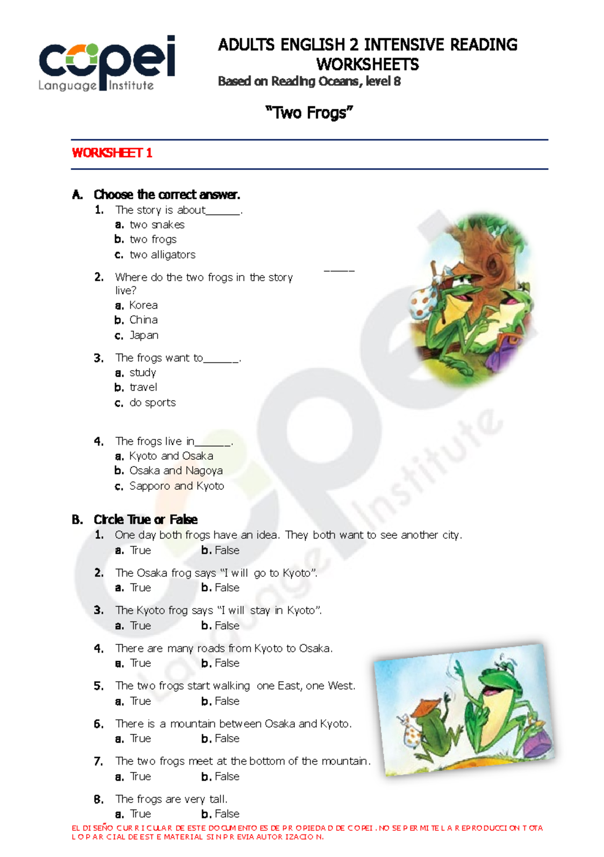 AE02 (2)-páginas-eliminadas - ADULTS ENGLISH 2 INTENSIVE READING ...