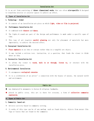 Speech Delivery - LP - Sample Lesson Plan For My Demo - SENIOR HIGH ...