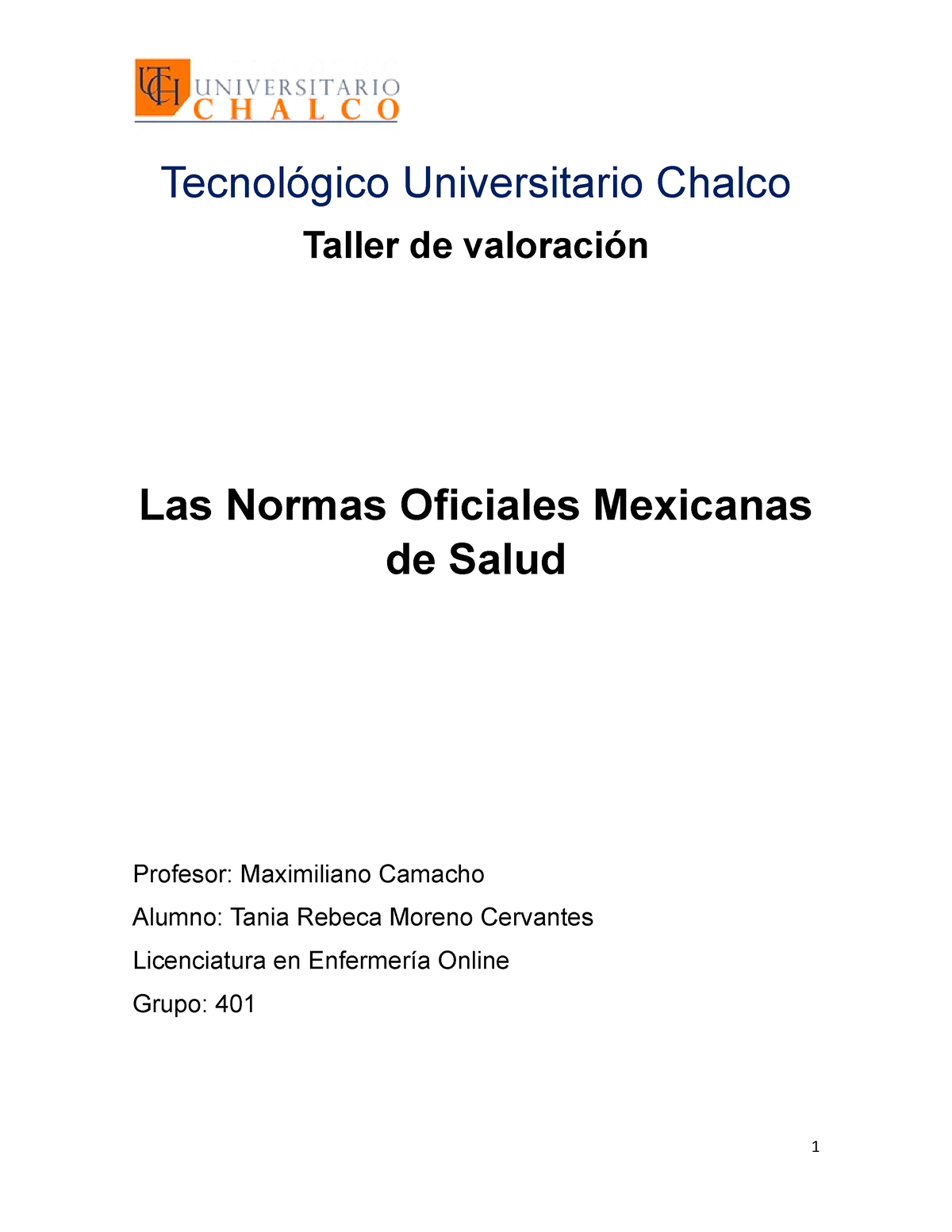 Normas Oficiales - Objetivo Pág. Normas Oficiales Mexicanas De Salud ...