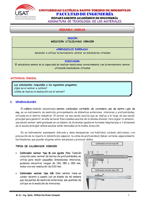 UDA 4 - Fuerza Cortante Y Momento Flexionante - Mecánica De Sólidos UDA ...