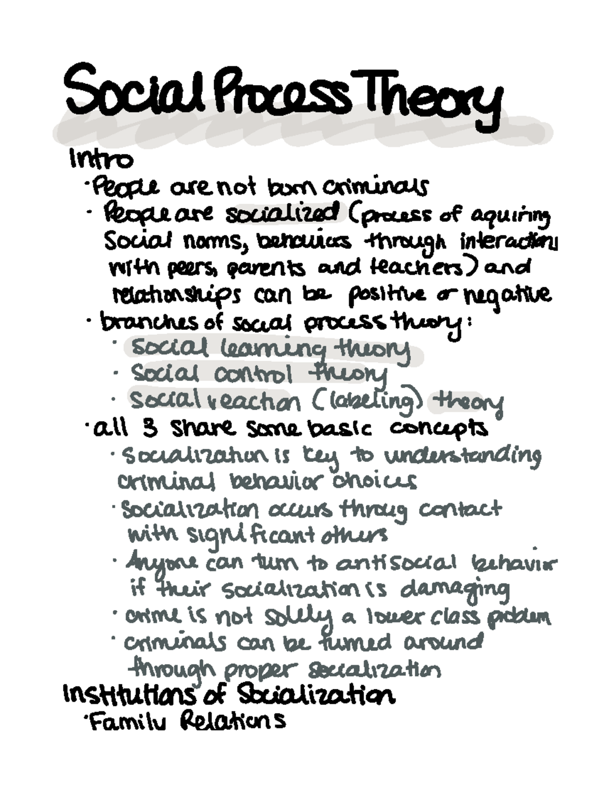 chapter-7-social-process-theory-social-process-theory-intro-people